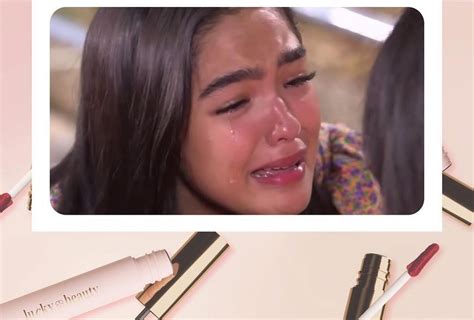 andrea brillantes leak scandal|In her own words: Andrea Brillantes’ ‘side of the truth’